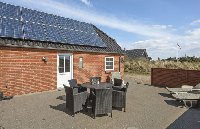 "Didrika" - 800m from the sea - Foto 4