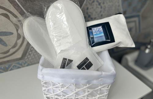 La FINESTRA sul MARE - Foto 21