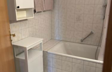 Ferienwohnung auf dem Högel in Piding - Foto 9