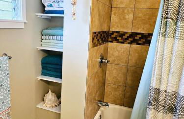 Hale Mapuana - Foto 8