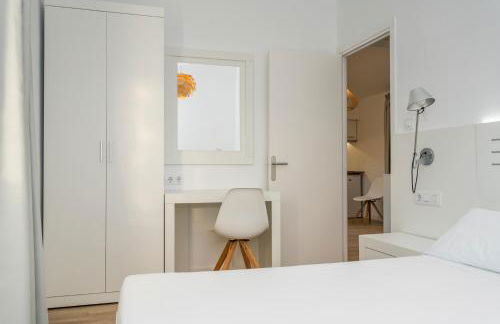 Apartaments Cales de Ponent - Foto 90