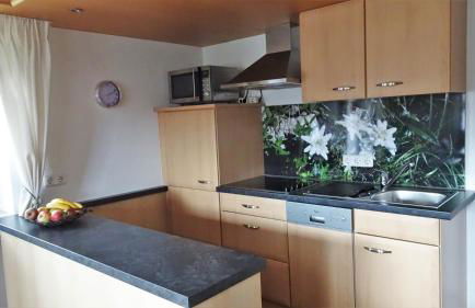 Ferienwohnungen Rotzler - Foto 7