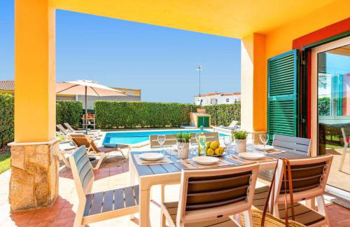 Villa Jardin Del Mar by Villa Plus - Photo 19