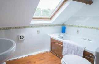 The Granary - Foto 13