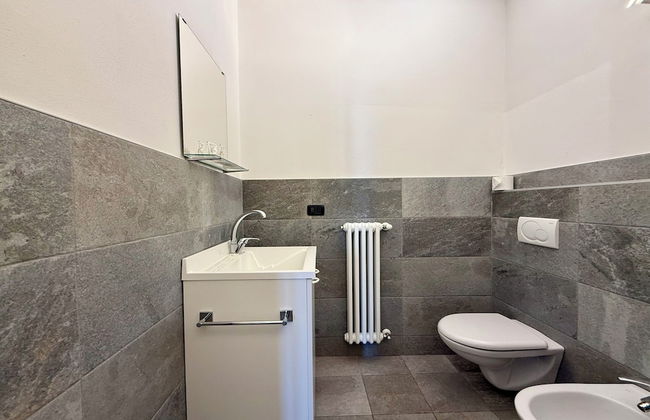 Mansarda di Pianello - Foto 13