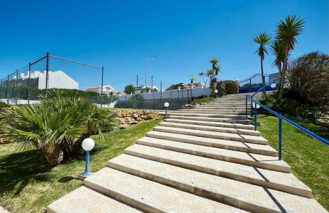 Sunset Terrace Pool - Foto 35