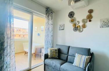 Mini appartamento vicino Trastevere - Foto 1