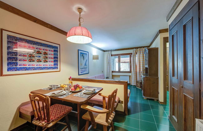 Grange Hike & Ski - Foto 79