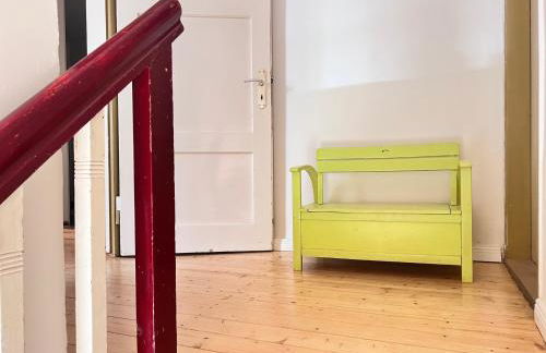 Wendlandhof Lüggau - Foto 78