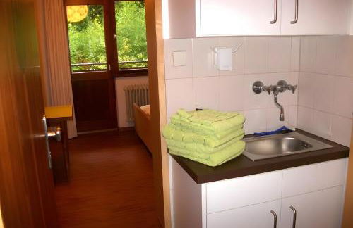 Schlesierhaus - Foto 45