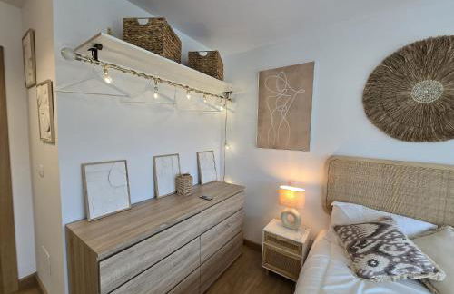 Apartamento Privado DELUXE - Grupo RH 20 - Foto 10