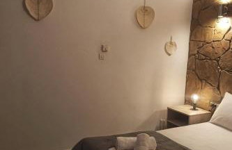 Alexander Apartments Nea Koutali - Foto 2