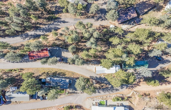 Biggie Smalls - Foto 33