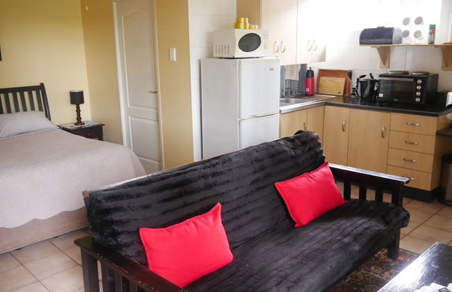 Margaret's Place - Foto 8