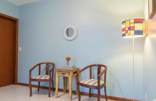 100 metros da Praia dos Açores P814 - Foto 8