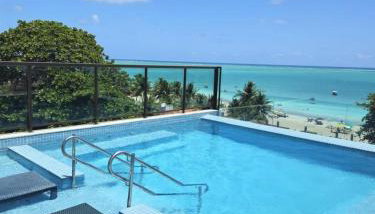 Prédio em Barra Grande - Maragogi - Foto 5