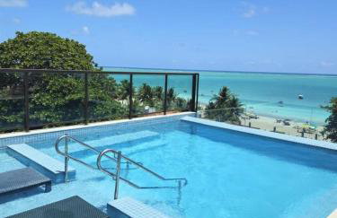 Prédio em Barra Grande - Maragogi - Foto 5