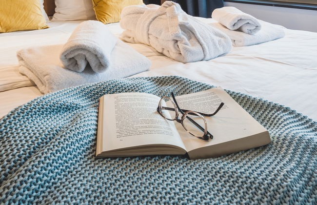 Mariandl am Meer - Foto 13