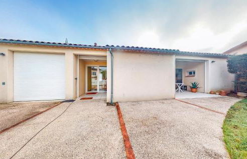 3 Bedroom Awesome Home In Prayssac - Foto 10