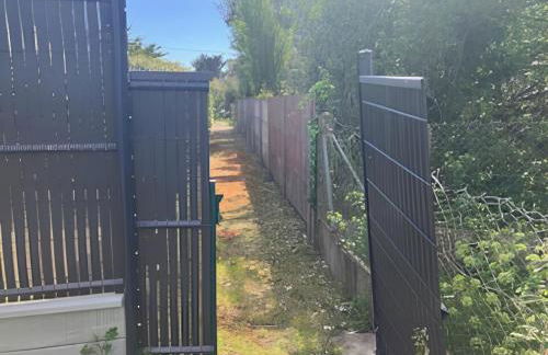 Maison à 150m de l’océan - Foto 5