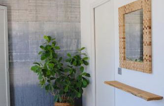 Casa Mara Médano - Foto 6