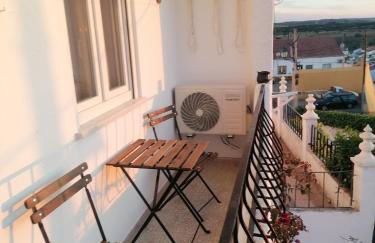 Cantinho da Familia - Foto 21