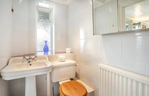 1 Bed in Mumbles oc-hh631 - Foto 9