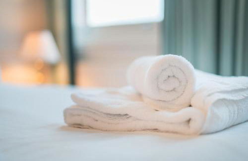 No 1 The Mansion Apartments by Mansley - Photo 42