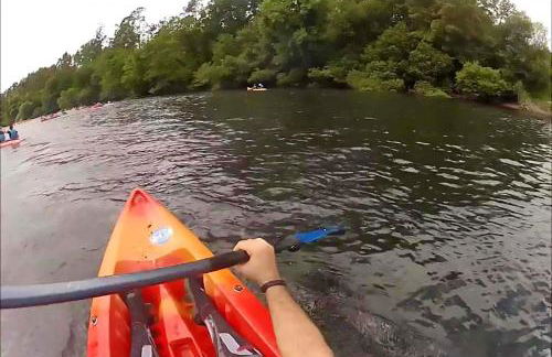 Welcoming House in Medros with Terrace - Foto 37