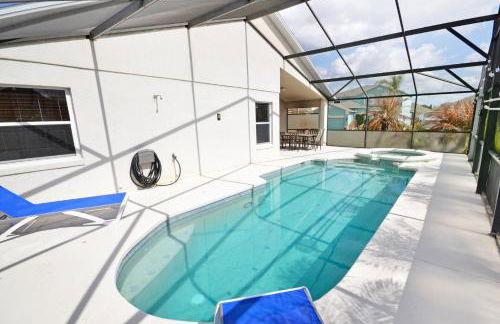 Tropical Sunshine - Foto 37