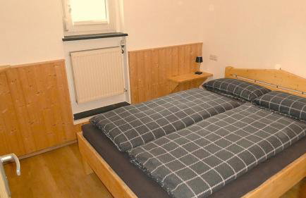 Ferienhaus im Fichtelgebirge - Foto 16