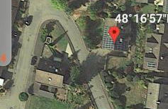 Ferienhaus WYSS - Foto 11