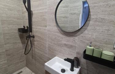 Villa Marko - Foto 32