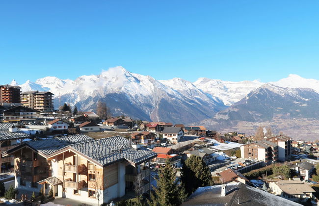 Praplan 21-22 - Foto 26