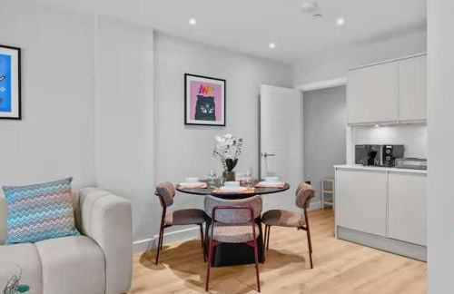 The Sinclair - Foto 18