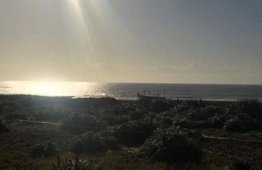 Chalé Barco da areia - Photo 30