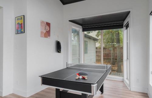 FIFA '26 World Cup Getaway 15 minutes to AT&T Stadium Arlington Near DFW Airport - Foto 12