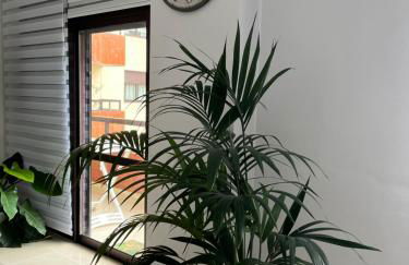 Casa Fatima - Foto 4