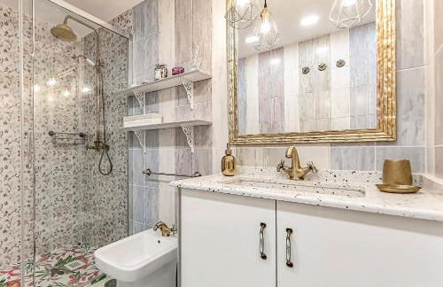 Luxury Townhouse Oasis Fanabe (3 bedrooms) - Foto 10