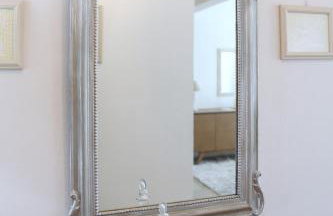 Aeraki Home - Foto 43