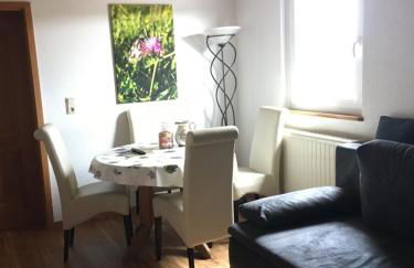 Rhöner Sternenhimmel FeWo 1 und 2 - Foto 25