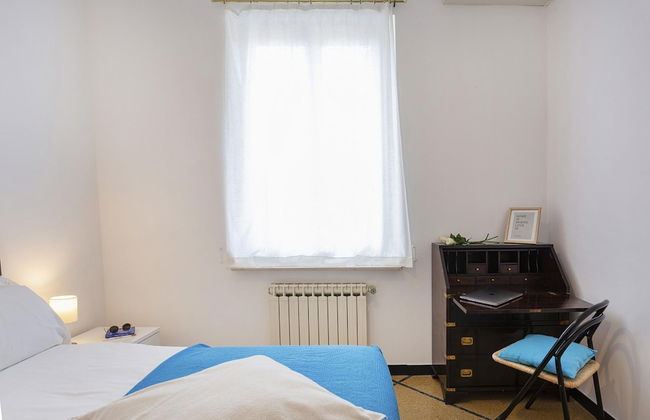 Ca del Porto by Wonderful Italy - Foto 16