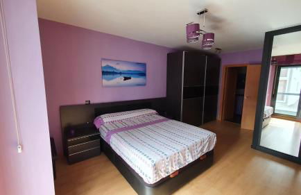 Diana´s Luxury Apartment - Foto 15