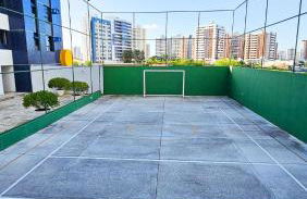 Estilo e conforto no Jardins • Próx. ao Shopping - Foto 32