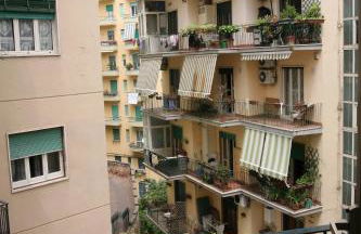 Verrotti House - Photo 7