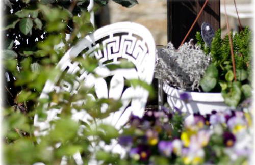 Ferienwohnung Gessert - Foto 19