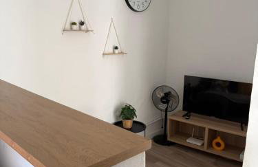 Apartamento Souvenirs II - Foto 5