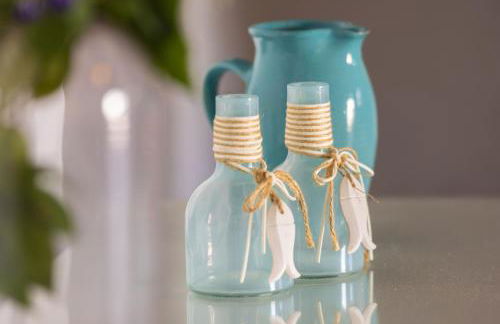 Casa El Barranco - Foto 39