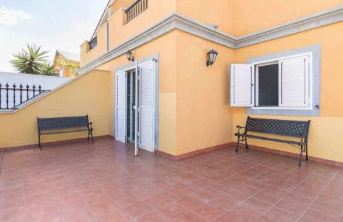 Villa Mar Deluxe Gran Canaria - Foto 12