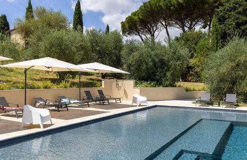 Villa Silvia by PosarelliVillas - Foto 4